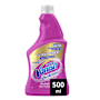 Vanish Preen Fabric Stain Remover Gold Oxiaction Refill