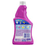 Vanish Preen Fabric Stain Remover Gold Oxiaction Refill