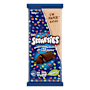 Nestlé Smarties
