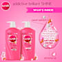 Sunsilk Conditioner Addictive Brilliant Shine