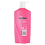 Sunsilk Conditioner Addictive Brilliant Shine