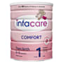 Infacare Comfort Stage Infant Formula 0-6 Months