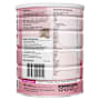 Infacare Comfort Stage Infant Formula 0-6 Months