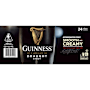 Guinness Draught Can 470mL 