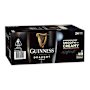 Guinness Draught Can 470mL 