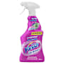 Vanish Preen Everyday Stain Remover Oxiaction Trigger