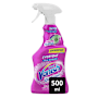 Vanish Preen Everyday Stain Remover Oxiaction Trigger