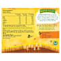Nature Valley Protein Bar Peanut & Chocolate 