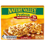 Nature Valley Protein Bar Salted Caramel Nut