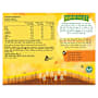 Nature Valley Protein Bar Salted Caramel Nut