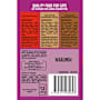Whiskas 1+ Years Wet Cat Food Favourites Beef In Gravy Pouch