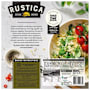 McCain Rustica Pizza Sourdough Supreme