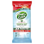 Pine O Cleen Disinfectant Wipes Fresh