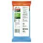 Pine O Cleen Disinfectant Wipes Fresh