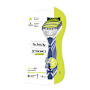 Schick Xtreme 3 Ultimate