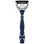 Schick Xtreme 3 Ultimate