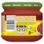 Old El Paso Chunky Salsa Dip Mild
