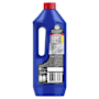 Easy Off Drain Cleaner Pro Gel