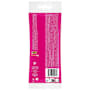 BIC Shaver Twin Lady