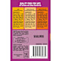 Whiskas 1+ Wet Cat Food with Chicken Favourites In Gravy