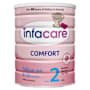 Infacare Comfort Stage Follow-On Formula 6-12 Months
