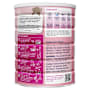 Infacare Comfort Stage Follow-On Formula 6-12 Months