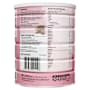 Infacare Comfort Stage Follow-On Formula 6-12 Months