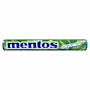 Mentos Spearmint Roll