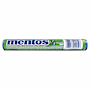 Mentos Spearmint Roll