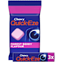 Quick-Eze Antacids Forest Berry