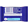 Quick-Eze Antacids Forest Berry