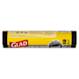 Glad Forceflex Garbage Bags