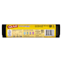 Glad Forceflex Garbage Bags