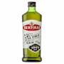Bertolli Extra Virgin Olive Oil Robusto