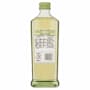 Bertolli Olive Oil Light In Taste