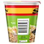 Suimin Oriental Chicken Cup