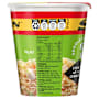 Suimin Oriental Chicken Cup