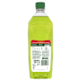 Pine O Cleen Antibacterial Disinfectant