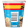 Suimin Noodle Cup Prawn & Chicken
