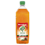 Pine O Cleen Disinfectant Pine