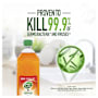 Pine O Cleen Disinfectant Pine