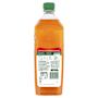 Pine O Cleen Disinfectant Pine