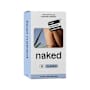 Four Seasons Naked Classic Condoms