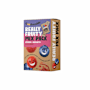 Goodnessme Fruit Nuggets & Sticks Mix