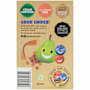 Goodnessme Fruit Nuggets & Sticks Mix