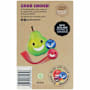 Goodnessme Fruit Sticks Raspberry & Blueberry