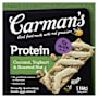 Carmans Protein Bars Coconut Yoghurt & Roasted Nut