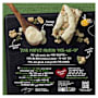 Carmans Protein Bars Coconut Yoghurt & Roasted Nut