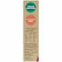 Goodnessme Fruit Sticks Pineapple & Passionfruit