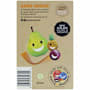 Goodnessme Fruit Sticks Pineapple & Passionfruit